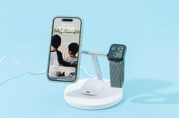 Charging Stand for Phone