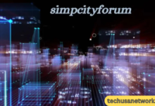 SimpCityForum