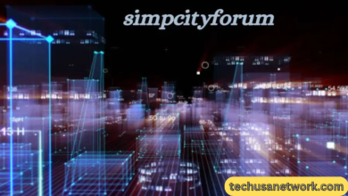 SimpCityForum