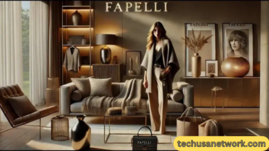 Fapelli