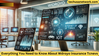 wdroyo insurance tcnevs