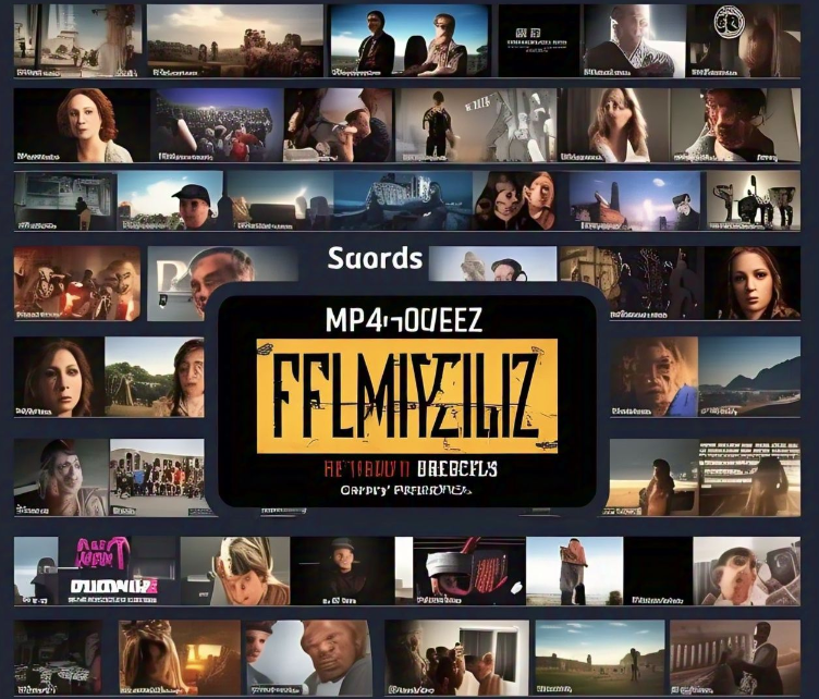 MP4Moviez Filmyzilla